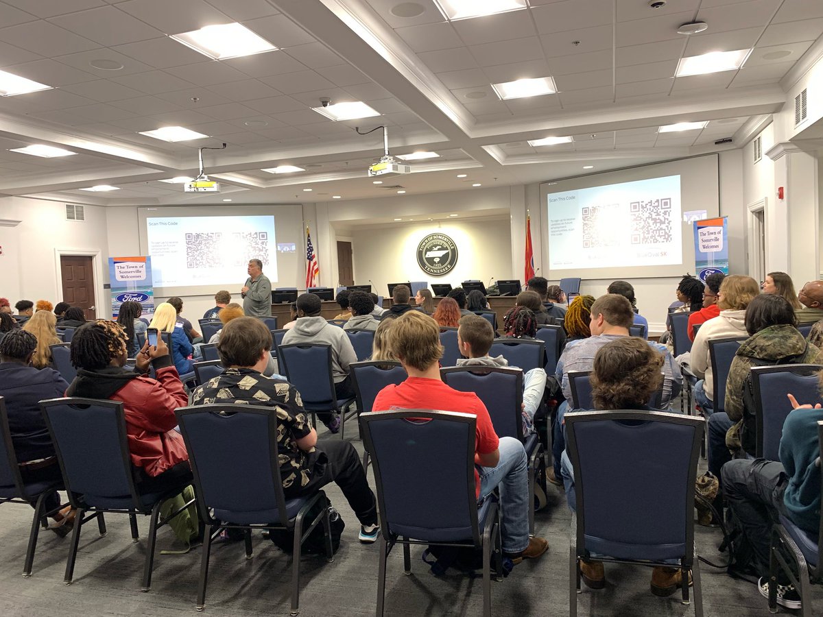 Erica Bell tweet media