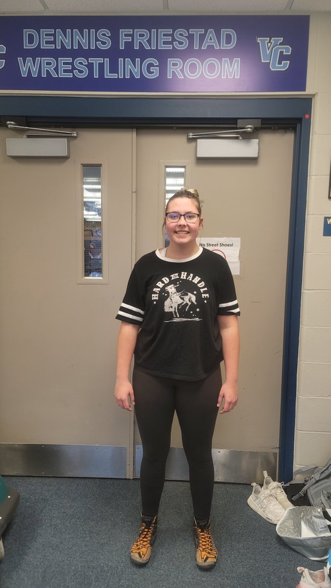 Farmers Union Insurance, Valley City tweet media