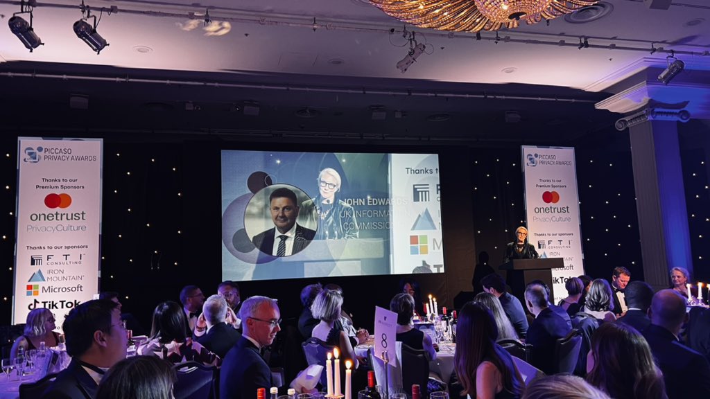 Tiberius Ignat tweet media