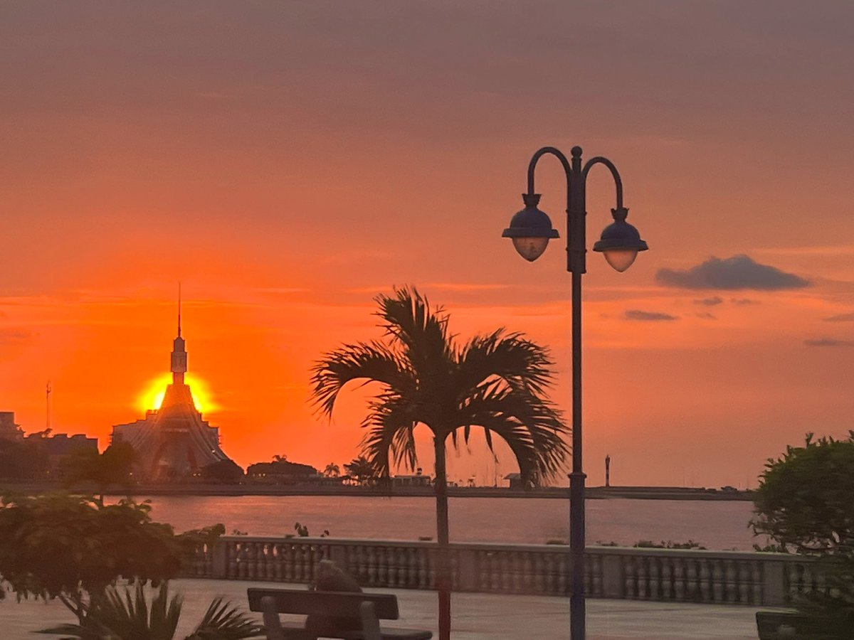 Clarinda Ayecaba Medang (@jaramiyo_26) on Twitter photo 