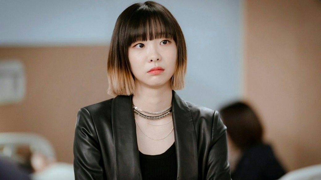 morcegolestat's tweet photo. Foi só eu que achei essas duas personagens parecidas?
#RevengeOfOthers #Itaweonclass
#KimDaMi #JoYiSeo #TaeSoYeon #JungSooBin https://t.co/u7gAlFsWrj