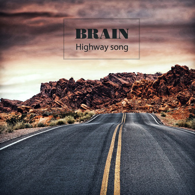Thu, Dec 8  at 2:35 AM (Pacific Time), and  2:35 PM, we play 'Highway Song' by BRAIN <a href="/brainsthlm/">BRAIN</a> at #OpenVault Collection show