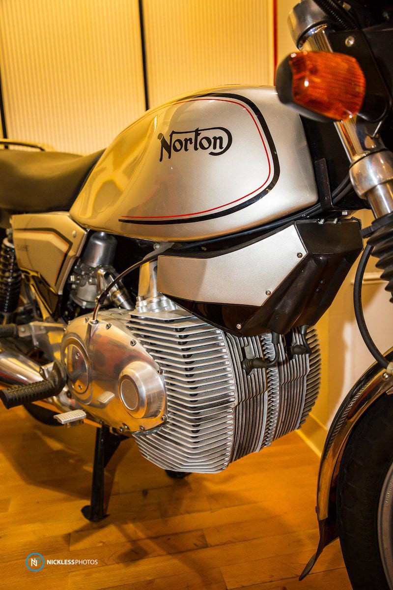 RoadDirtTV's tweet photo. Through The Lens: Solvang Vintage Motorcycle Museum: https://t.co/U2TO7E69Tg

#HiddenGem #MotorcycleMuseum #Ridelife #Roaddirt #AntiqueMotorcycles #Antiques https://t.co/j7BEYcjInj