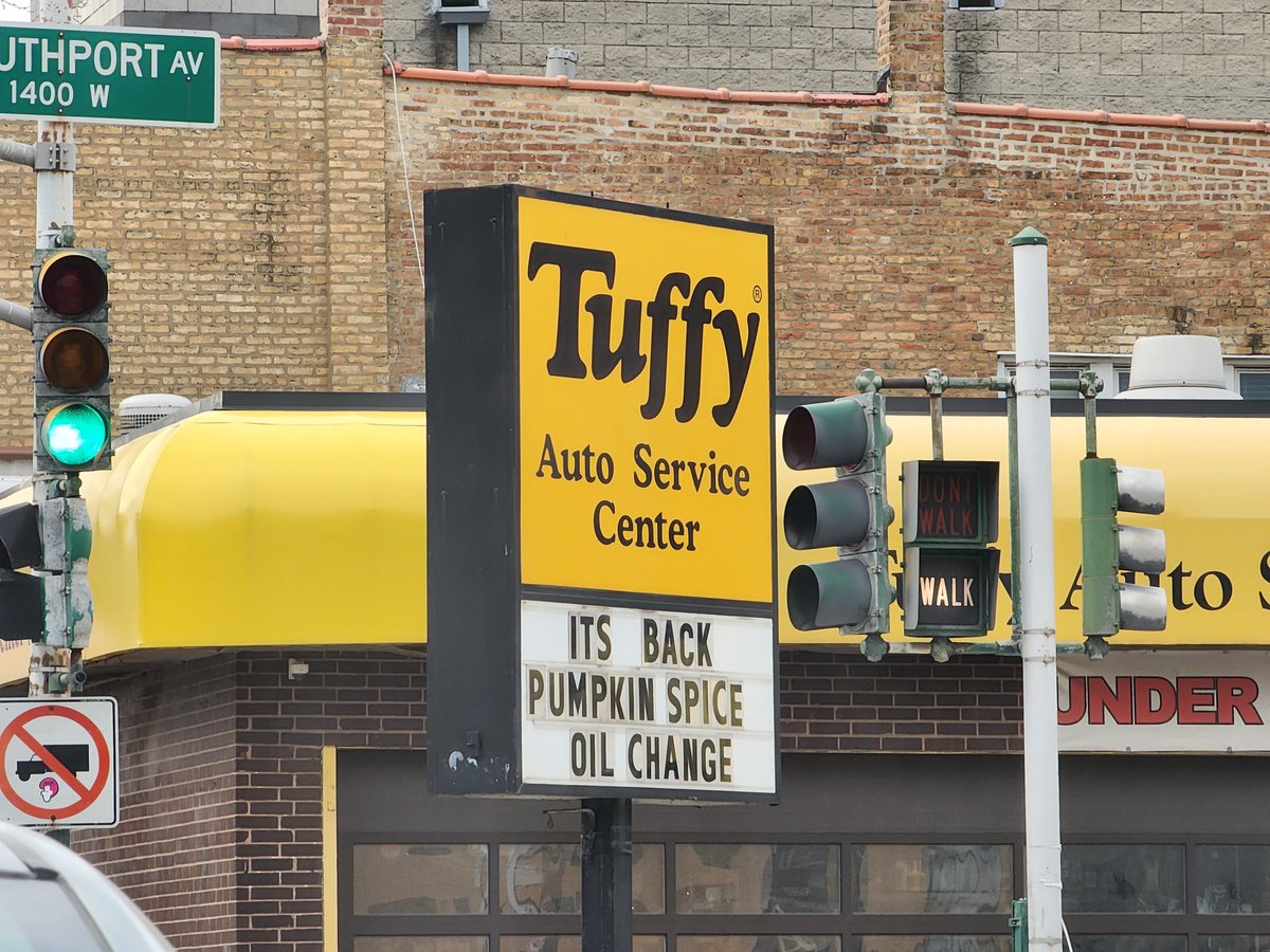 Yes! 'Tis the season!