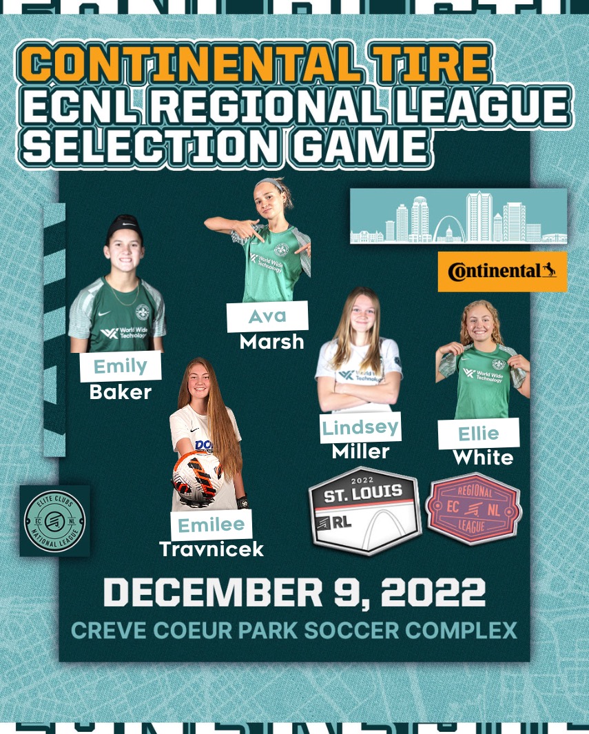 Scott Gallagher Soccer Club tweet media