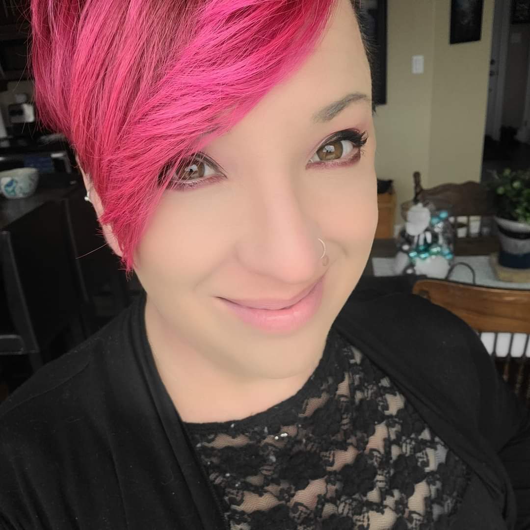 LilAysMudder's tweet photo. #NewProfilePic #SameOldMe https://t.co/CHyVBLEFN4