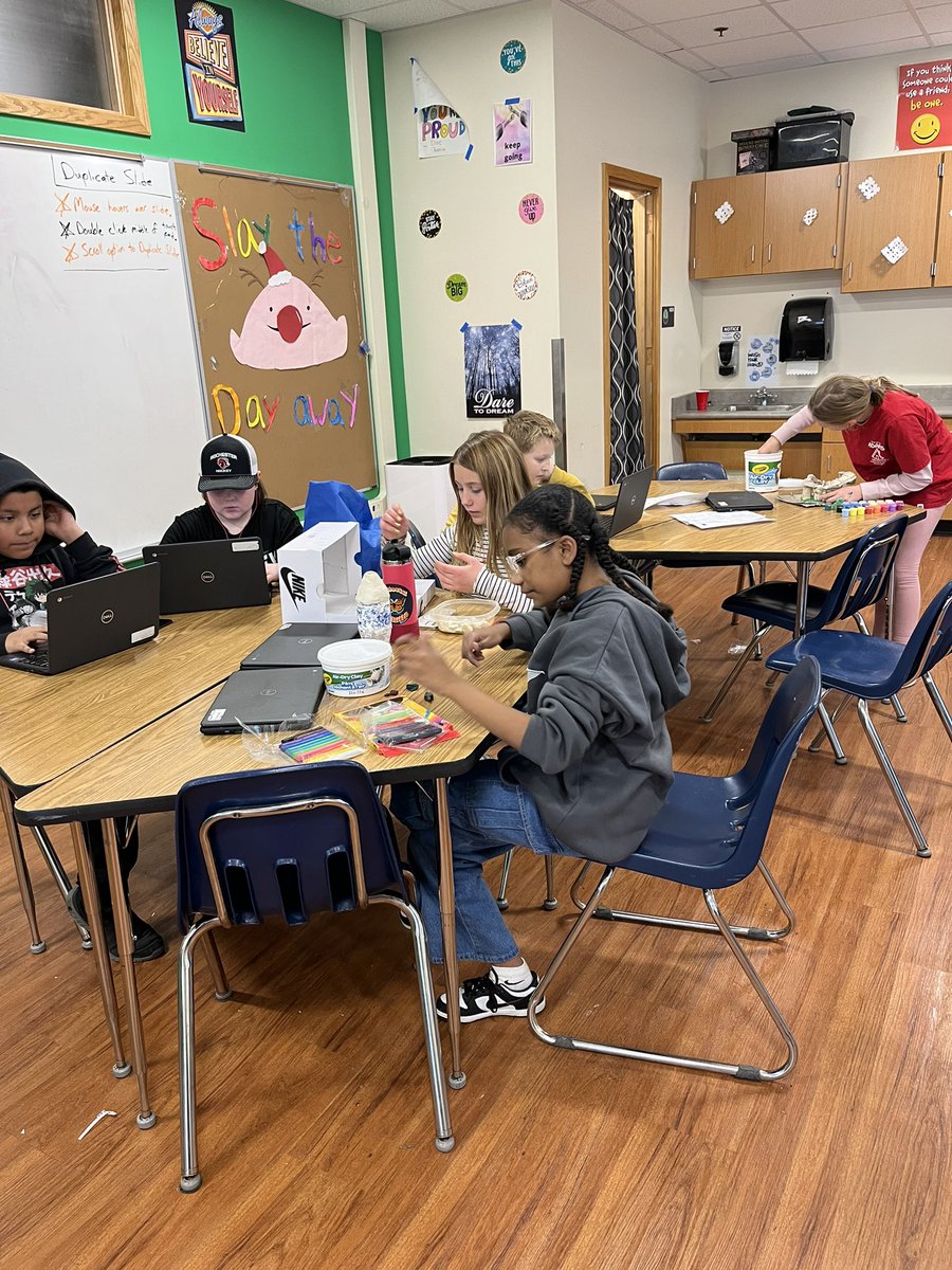 Matthew Bitz tweet media