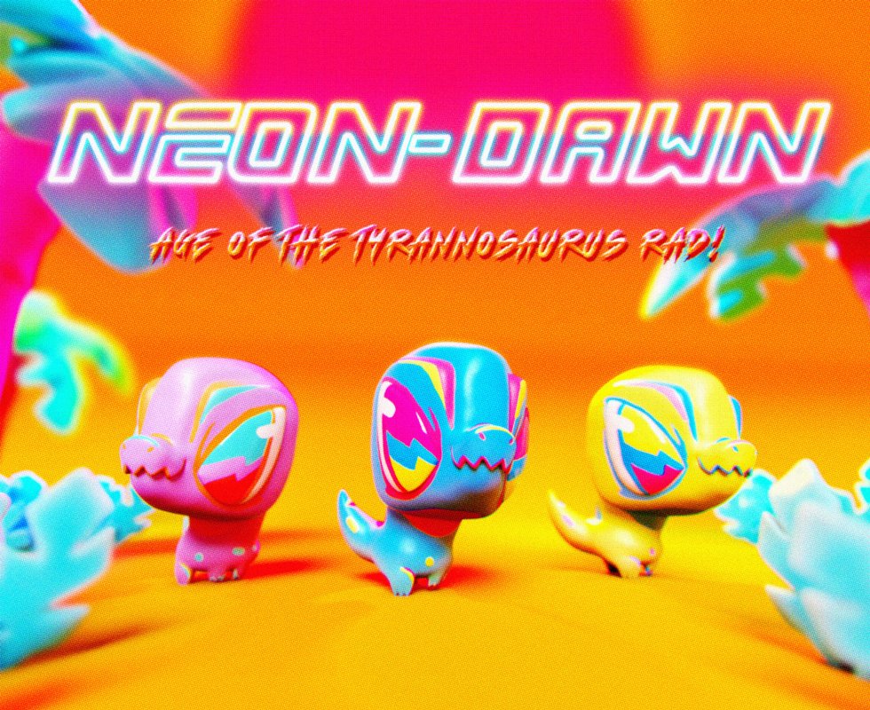 𝐊𝐀𝐓𝐂𝐇𝐄𝐑 tweet media