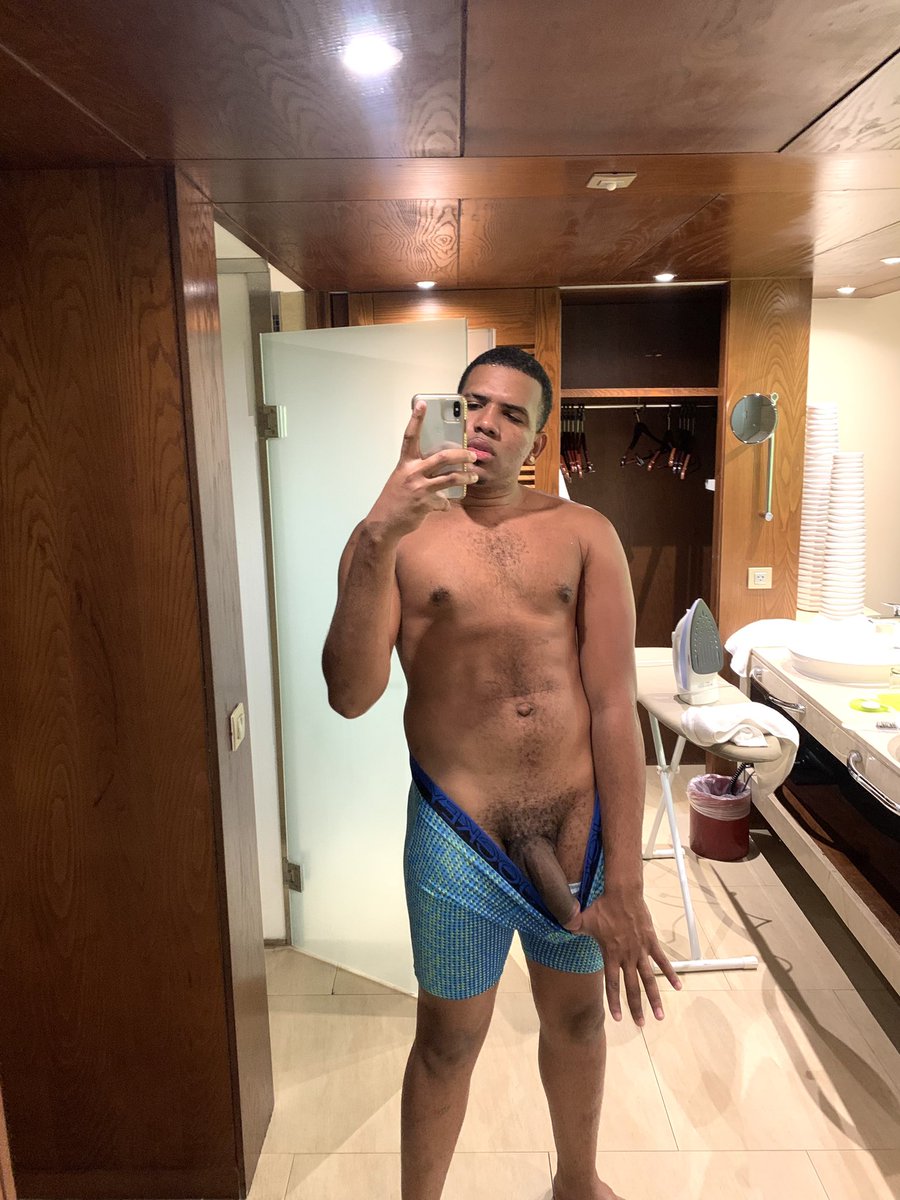 HermanosRDXXX's tweet photo. Quien pidió más ? Subscríbete y tendrás aún más, que RICO no ? 💦https://t.co/PEMSfqByOQ https://t.co/4ZIHKeuk5P