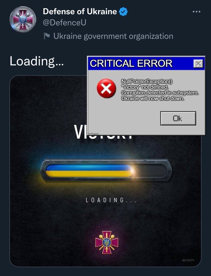 Fje9aoVWIAEQlm6