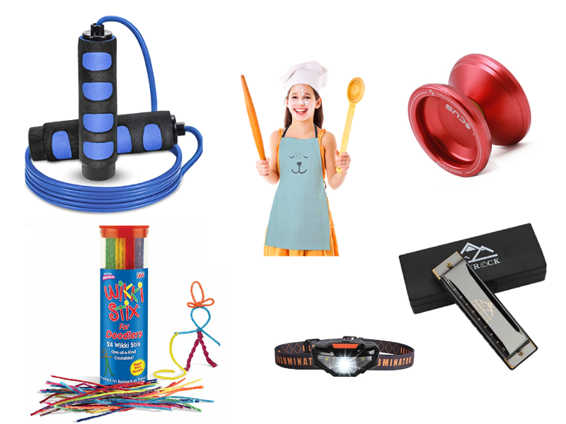 purposefulnest's tweet photo. 2022 Stocking Stuffers for Kids https://t.co/MOP2iP8gZ9 https://t.co/mspAwXz4IC