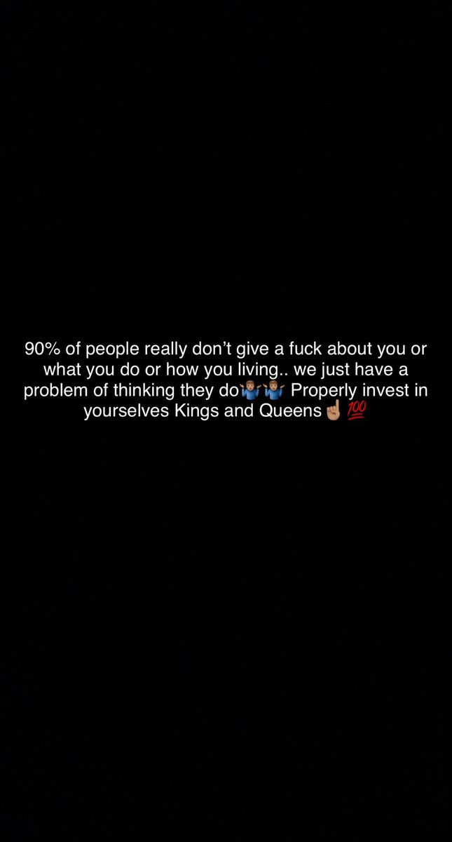 _K_Fresh's tweet image. Hear me out now💯🤌🏽