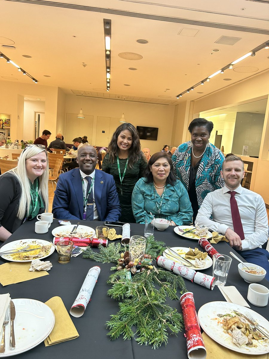 seacolestatue's tweet photo. Mary #Seacole Leadership Development Celebration Day - Delivering on diversity in leadership and impacting on health inequalities. https://t.co/tOMpfHNNTW