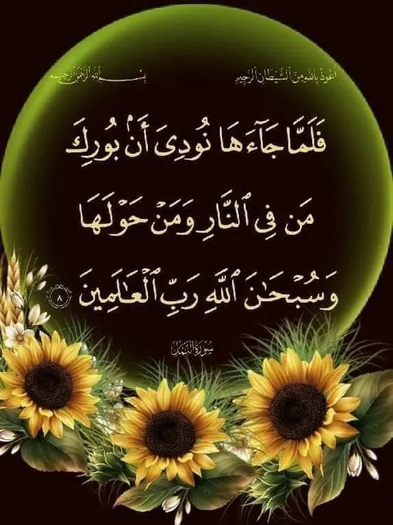 DR Ashraf Fayez (@drashraffayez1) on Twitter photo 