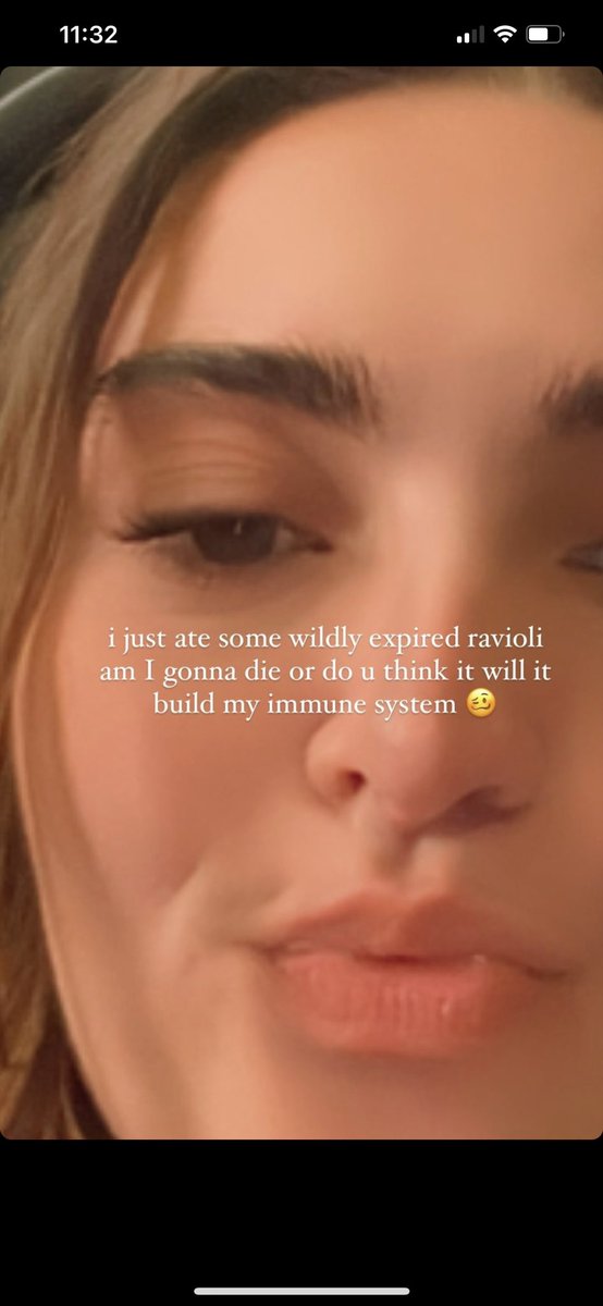 Anna Hamilton (@iamannahamilton) on Twitter photo 