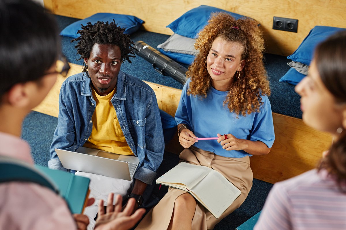 PSH_PROwellness's tweet photo. Youth leadership opportunity: Join peers across PA to advise on teen health policy and programming. Learn more about the PA Youth Advisory Council: https://t.co/CYiZ09ZhsG
#PROWellness #PennState #TeenFeedback https://t.co/sfHeDfbzlh