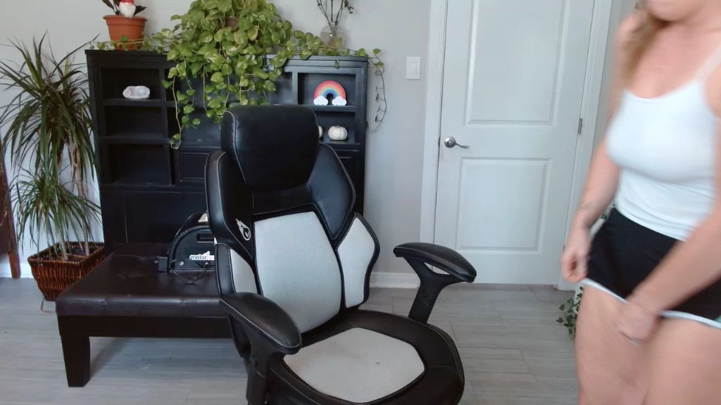 Content from texasprincessk