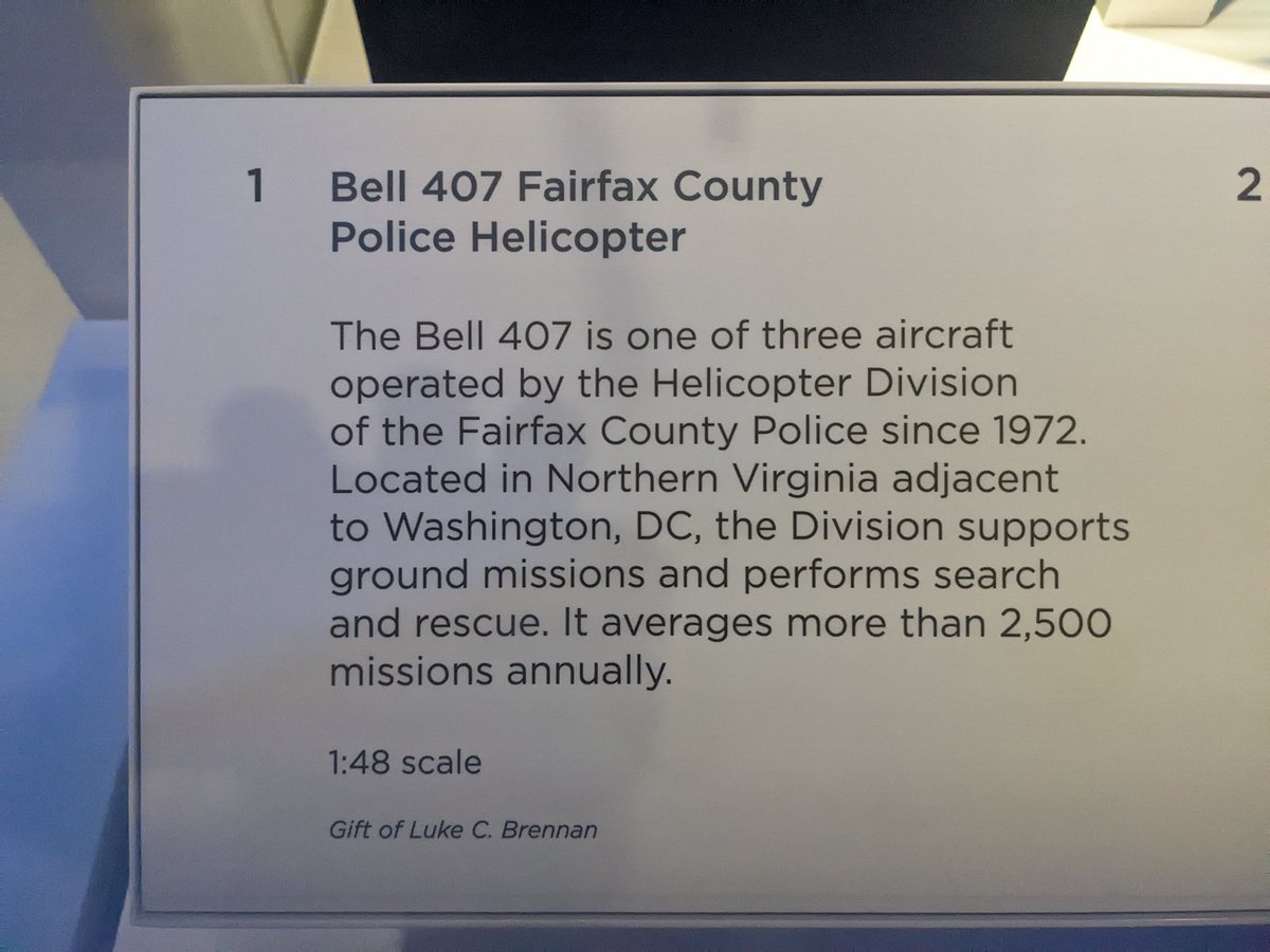 HelicoptersofDC's tweet photo. Not sure how @DCPoliceDept #N911AS #N911DC got snubbed here, otherwise very good information @gbinal https://t.co/R9xaMsMbDh