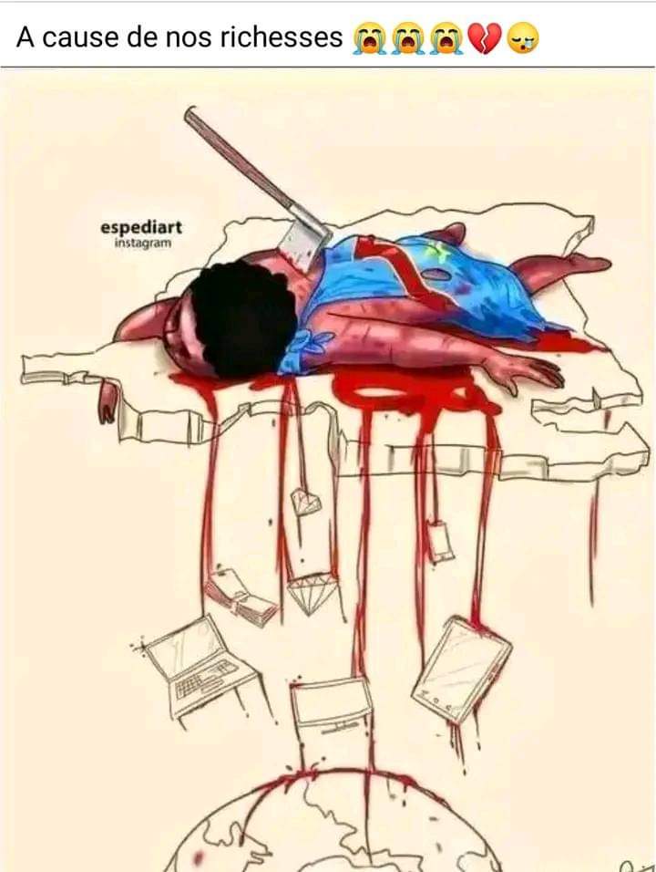 Venancetshikomba1@gmail.com (@venancetshikom2) on Twitter photo 