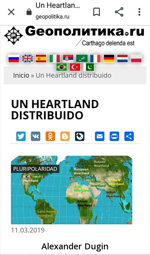konvulsator's tweet photo. @MontesinoMairim no sé que tan claras estén sus "ideas", pero evidentemente, la autora del tweet que compartes está al servicio de una ideología...👇 https://t.co/EHzHAUJkeh