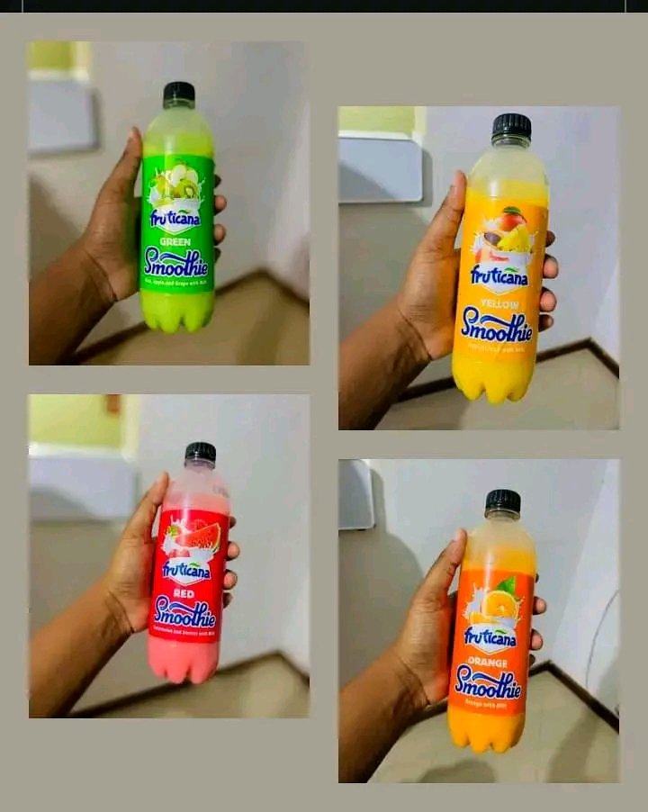 chilumbu05's tweet photo. This drink is just over hyped coz I tasted it today and it tastes like cum😫😫 https://t.co/HWynQyYIVk