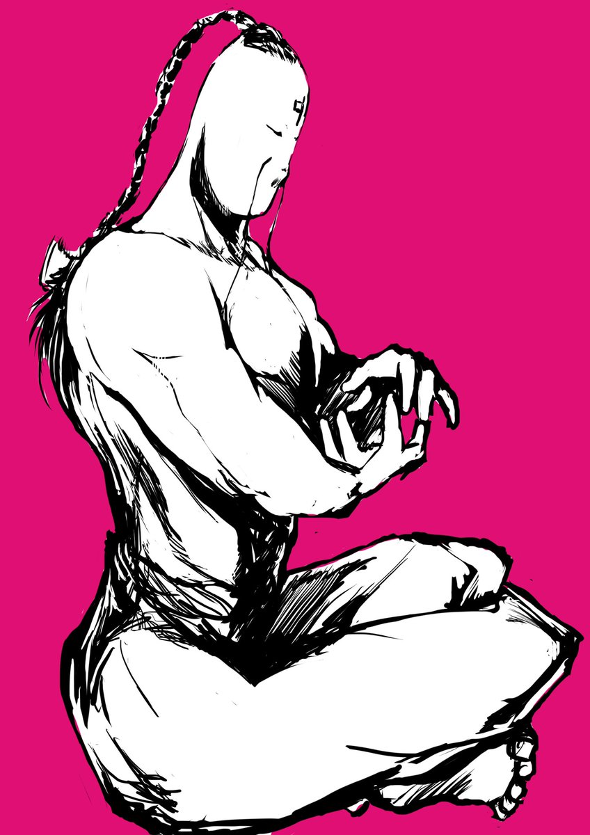 Twitter 上的 サンダーロードスタイル あれ このシーズンだめかなっつー懸念を顔芸で吹き飛ばしてくれたスーパーガールのサムウィットワー どっかで見たことあるけど思い出せなかったが わかった ミストのやられ若軍人だ 画面をもたせるいい顔してる ナイスやられ