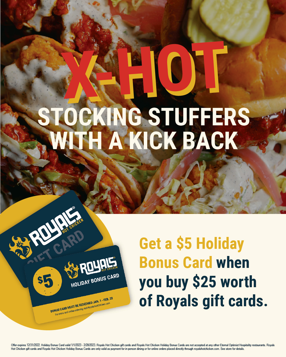 Card Stacking In Advertising