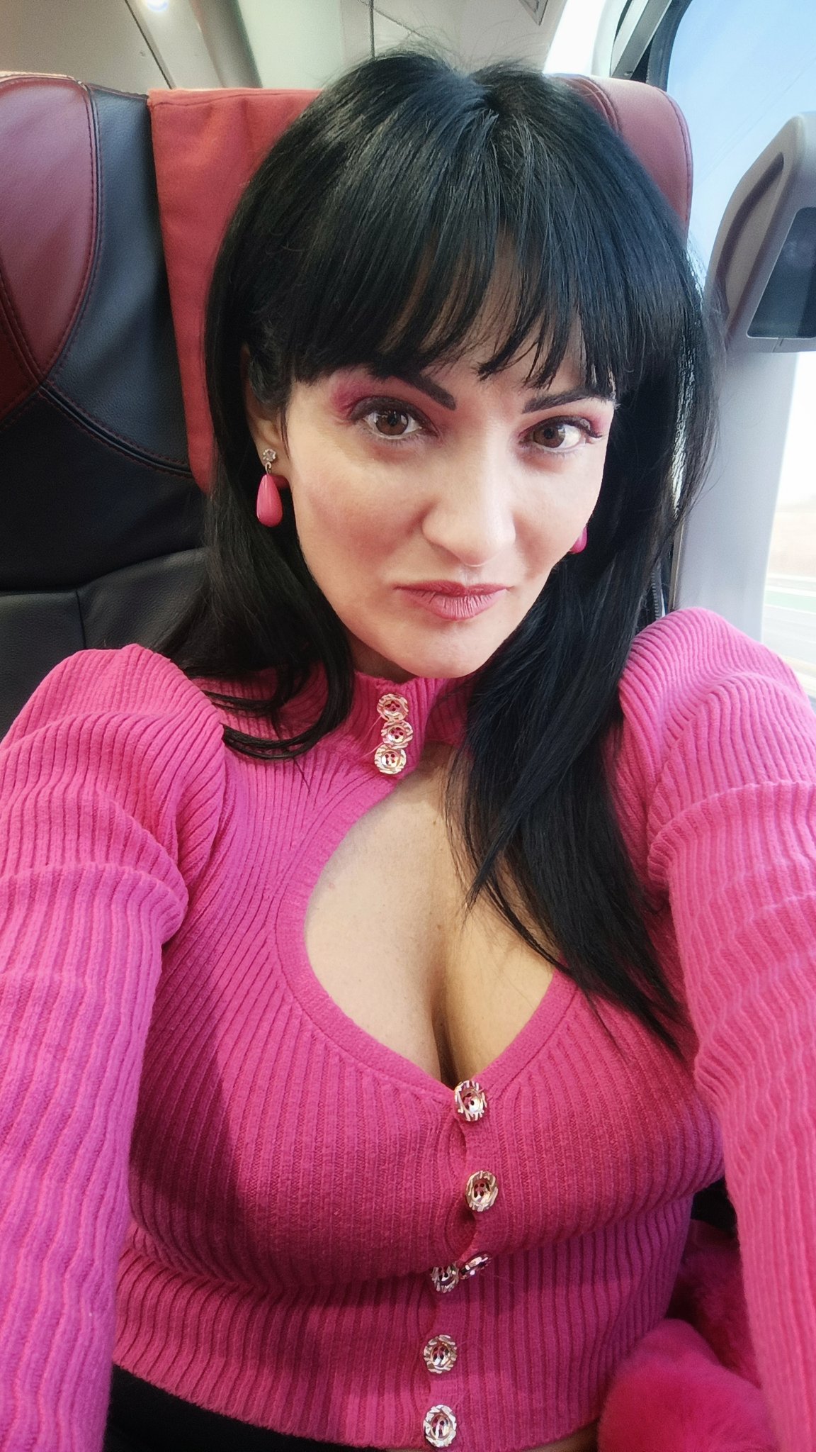 TW Pornstars - Mary Rider. Twitter. #followme on and discover what's