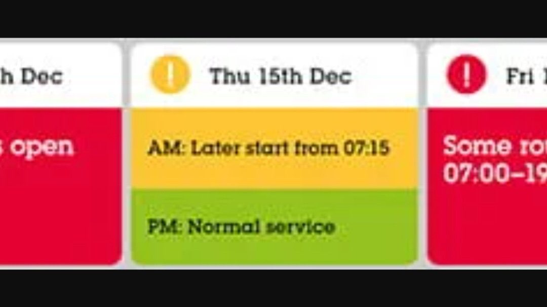 sarah 🇵🇸 tweet media