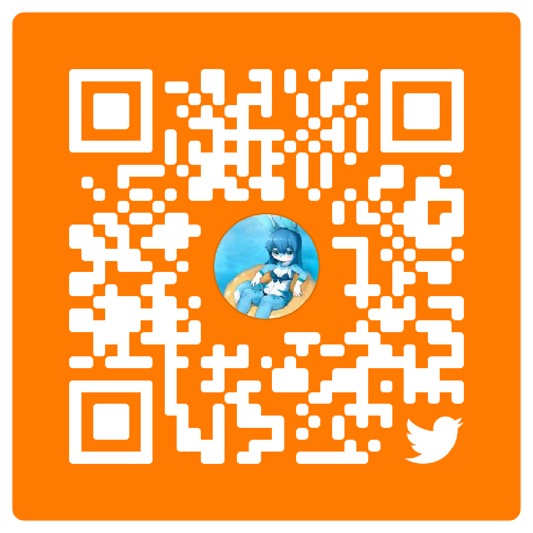 整个里推？🤔🤔🤔