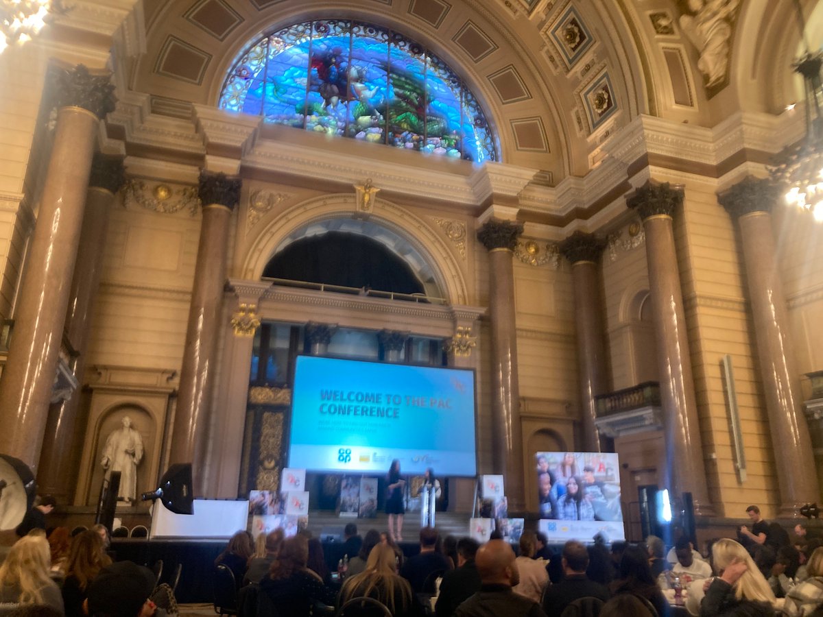 Zoe Dibb tweet media