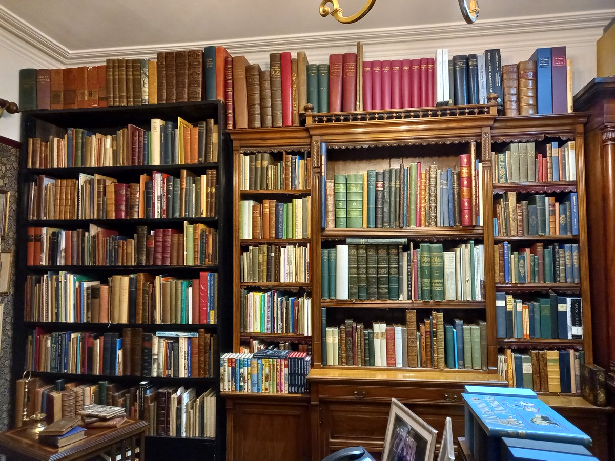 🎄 Broadhursts B🎅🎅kshop 🎄 on Twitter: 