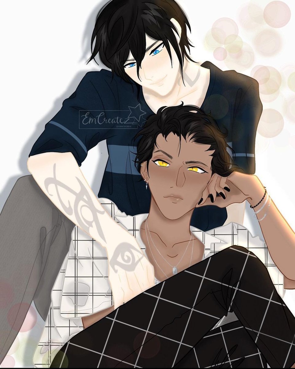 𝓐ʟᴇ𝔁ᴀɴᴅᴇʀ ℒɪɢʜᴛᴡᴏᴏᴅ tweet media