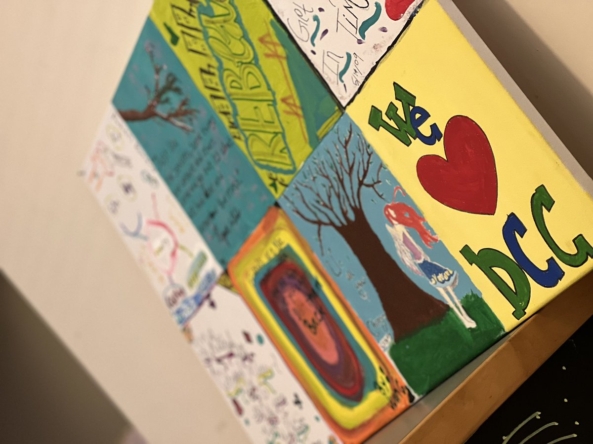 James Wogan LCSW tweet media