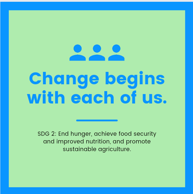 baraka_machumu's tweet photo. Food policies addressing the impacts of climate change must grounded on human rights so that agrifood systems can provide adequate for all and ensure a healthy diet. #foodsecurity #SDGs #4Security #policy #WhatHasChanged @ActionaidTz @MariaSTsehai @scitanzania https://t.co/xY1qgiup20