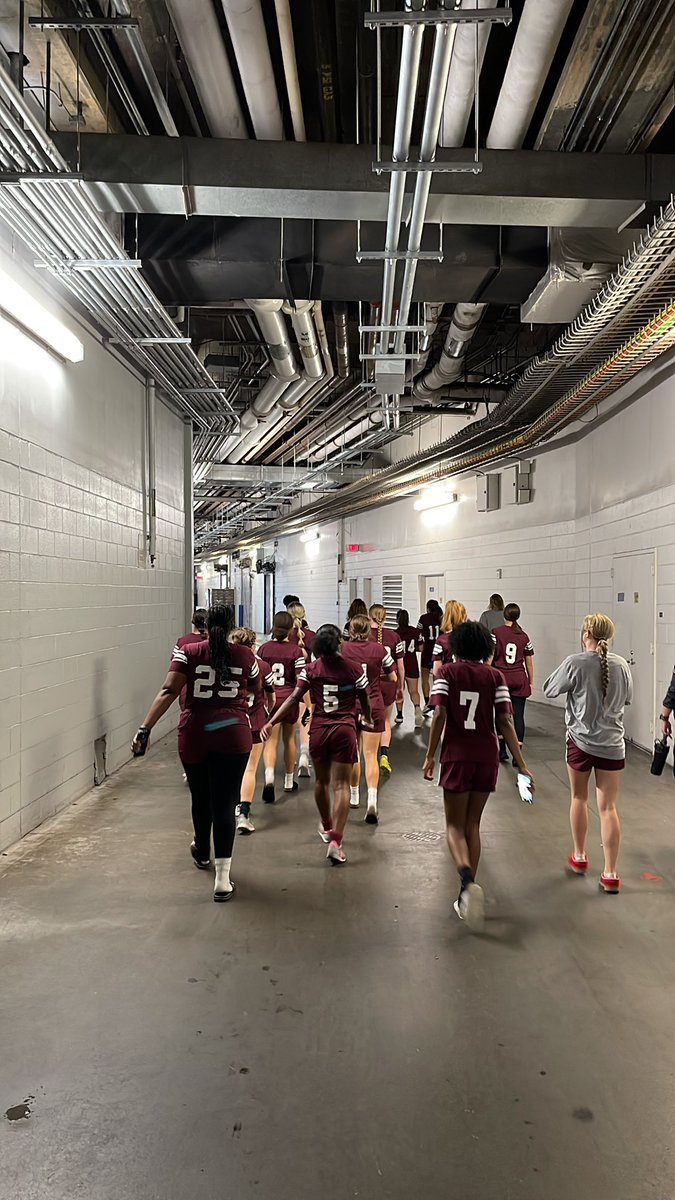 It’s almost time…..👀 LETS GO LADY LIONS!! 🦁<a href="/OfficialGHSA/">GHSA</a> <a href="/LionSportsCHS/">Central Athletics</a> <a href="/TheMorningFive/">The Morning 5</a>