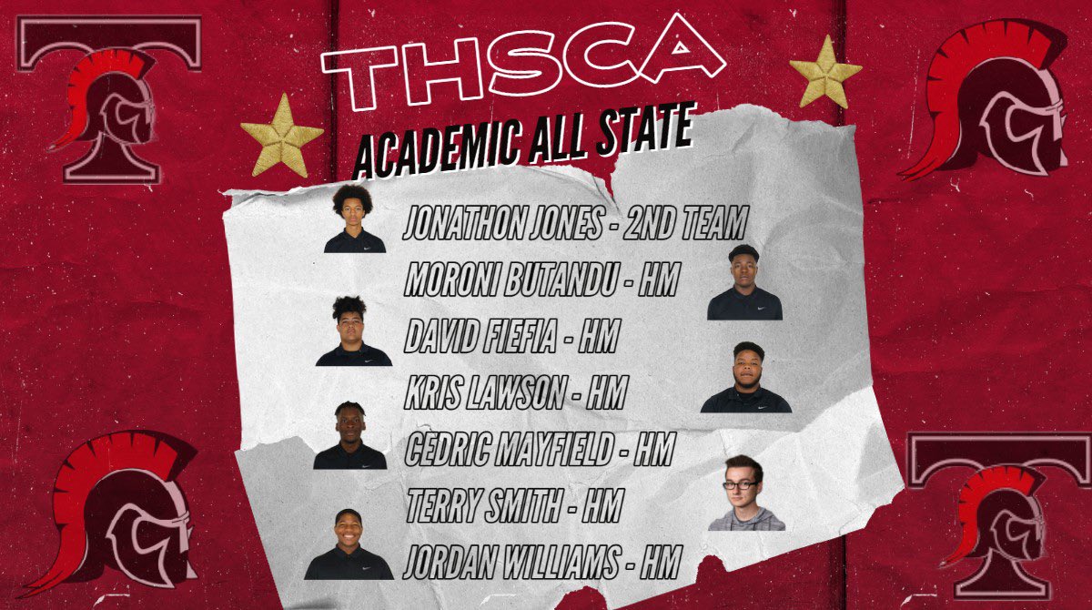 TrinityTrojanFB tweet media