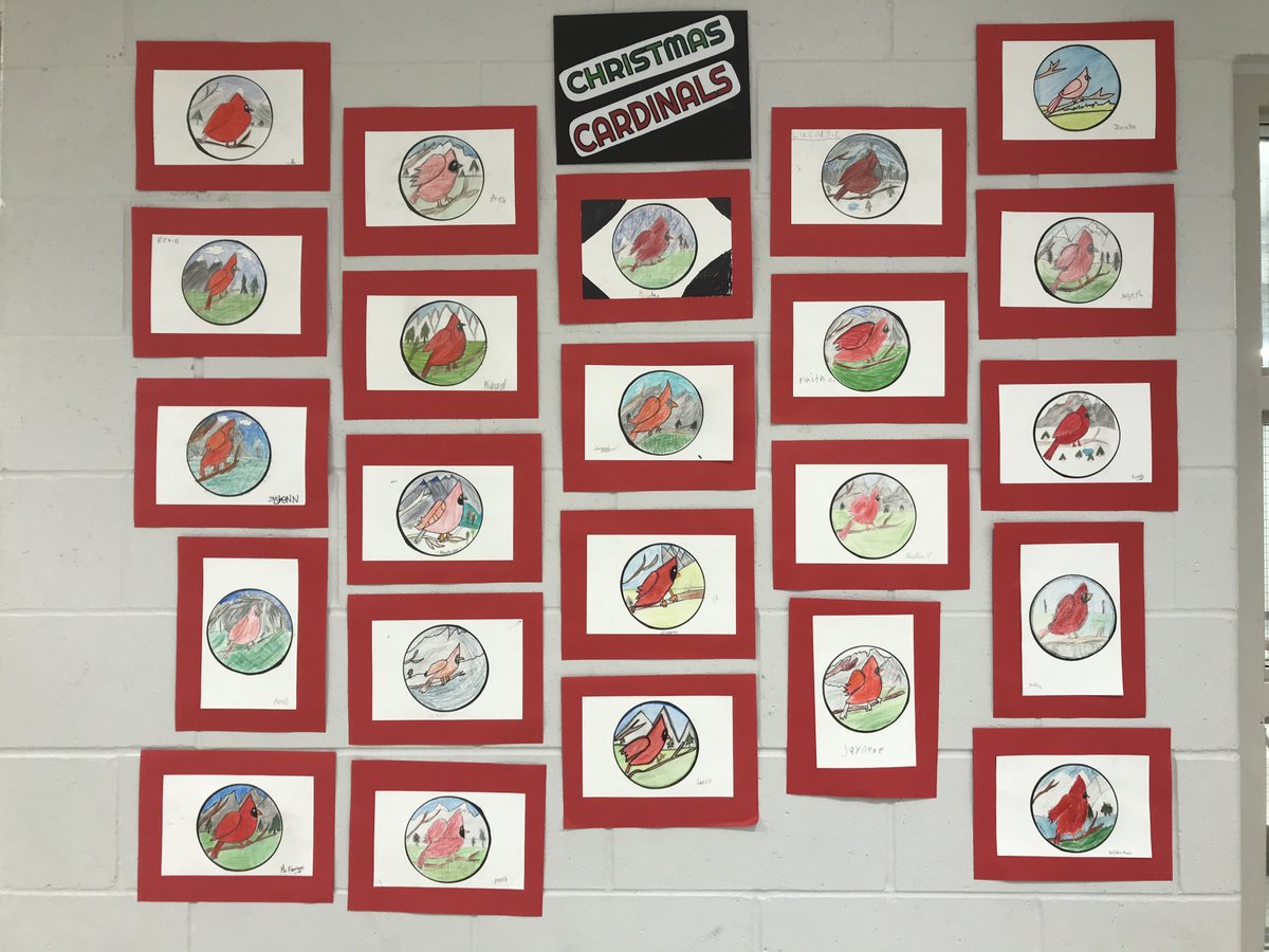 St. James Maple tweet media