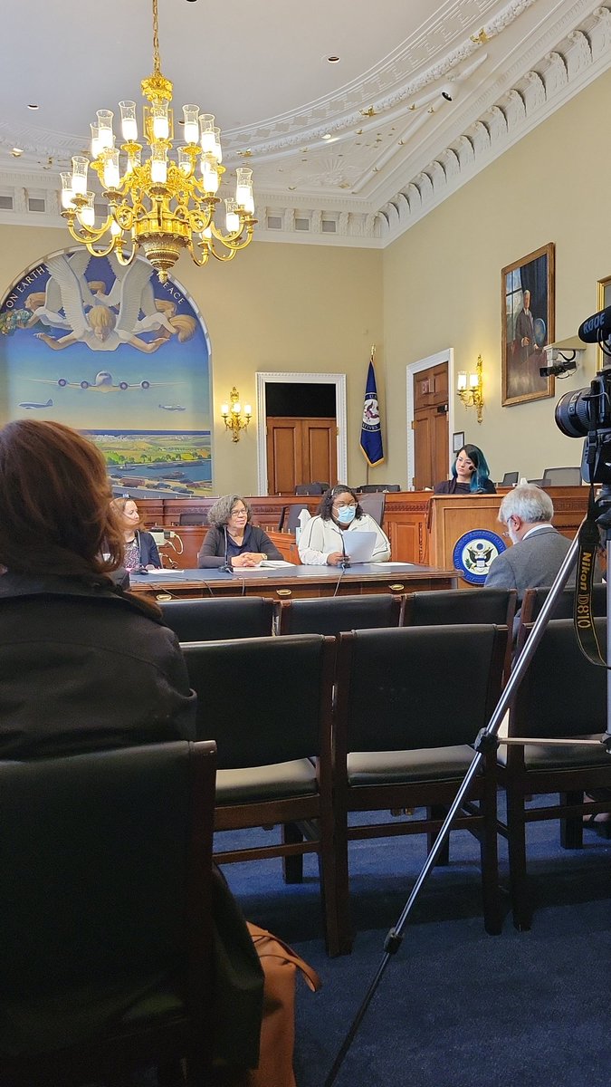 JoeyHentzler's tweet photo. "I have done what it takes to ensure a full plate of food for my kids. And sometimes, I still need help." - Rosalyn Hernández Olmo, community leader with @IDJ_PR #CTCNow #ChildTaxCredit 🇵🇷 https://t.co/1ZYiUUvTWZ