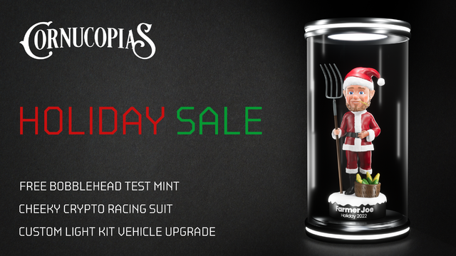 Infinity Rising » Wishlist on Steam! tweet media