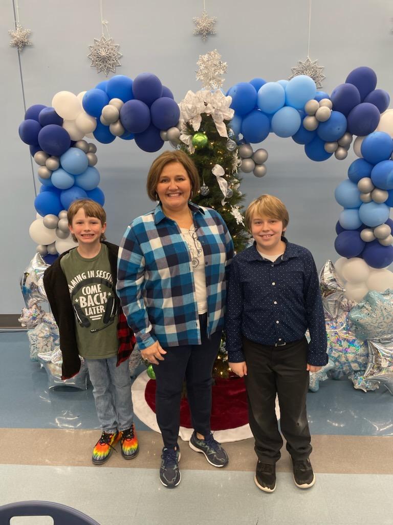 Graniteville Elementary School (@gves_gators) on Twitter photo Congratulations to our school Spelling Bee winner Julian Redshaw and 2nd place winner James Cary!  They will represent GVES in the District Spelling Bee. Congratulations to our school Spelling Bee winner Julian Redshaw and 2nd place winner James Cary!  They will represent GVES in the District Spelling Bee.