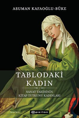 Nlgn98 (@nlgn98) on Twitter photo Yarın büyük bir zevk ve özlemle sevgili <a href="/asukafaoglu/">asuman kafaoğlu-büke</a> dinlemeye gideceğiz #tablodakikadın adlı eserini de imzalatma imkanı bulacağız <a href="/gergedankitap/">gergedan kitabevi</a> Yarın büyük bir zevk ve özlemle sevgili <a href="/asukafaoglu/">asuman kafaoğlu-büke</a> dinlemeye gideceğiz #tablodakikadın adlı eserini de imzalatma imkanı bulacağız <a href="/gergedankitap/">gergedan kitabevi</a>