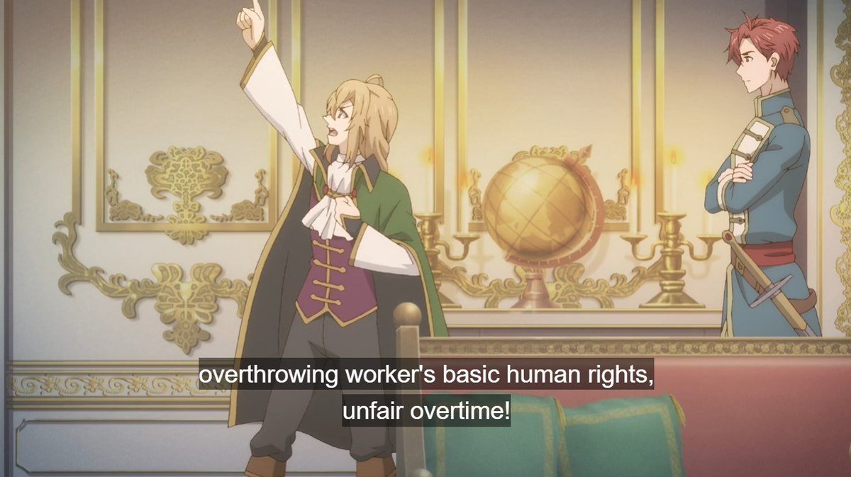 Daily Anime Quotes on Twitter: