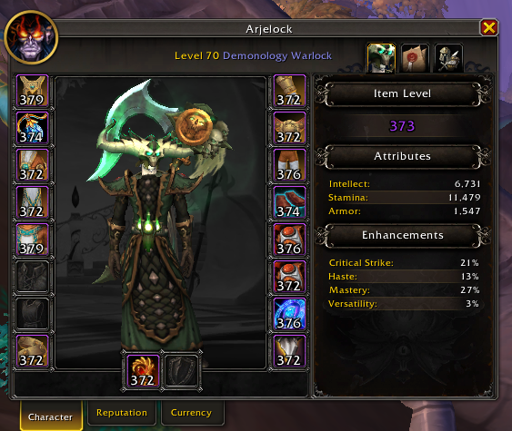 Hazırım hocam sezona gönderin gelsin