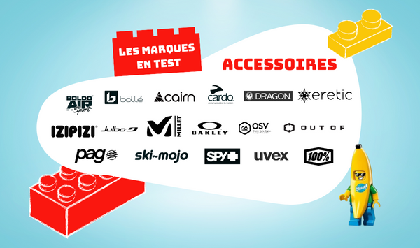 Like That & Sportair (@likethatevents) on Twitter photo Cette année encore, viens au #rockonsnow à <a href="/Avoriaz1800/">Avoriaz 1800</a> tester les accessoires (casques, lunettes, masques ...) parmi nos plus de 80 marques ! ❄️🤩
N'oublies pas de te préinscrire pour gagner du temps
➡️rockonsnow.com Cette année encore, viens au #rockonsnow à <a href="/Avoriaz1800/">Avoriaz 1800</a> tester les accessoires (casques, lunettes, masques ...) parmi nos plus de 80 marques ! ❄️🤩
N'oublies pas de te préinscrire pour gagner du temps
➡️rockonsnow.com