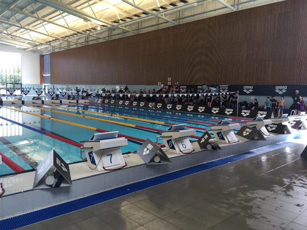 arena Water Instinct UK 🇬🇧 🇮🇪 tweet media