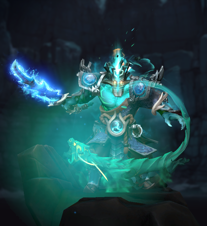 masarap tulog natin ngayon boss