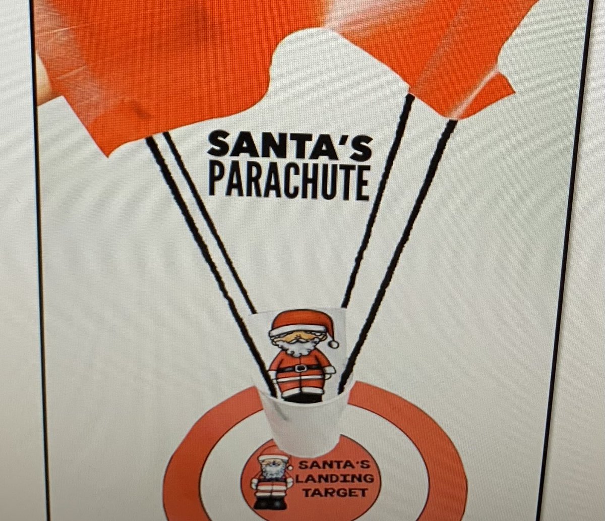 Patricia L. Segura, M.Ed tweet media