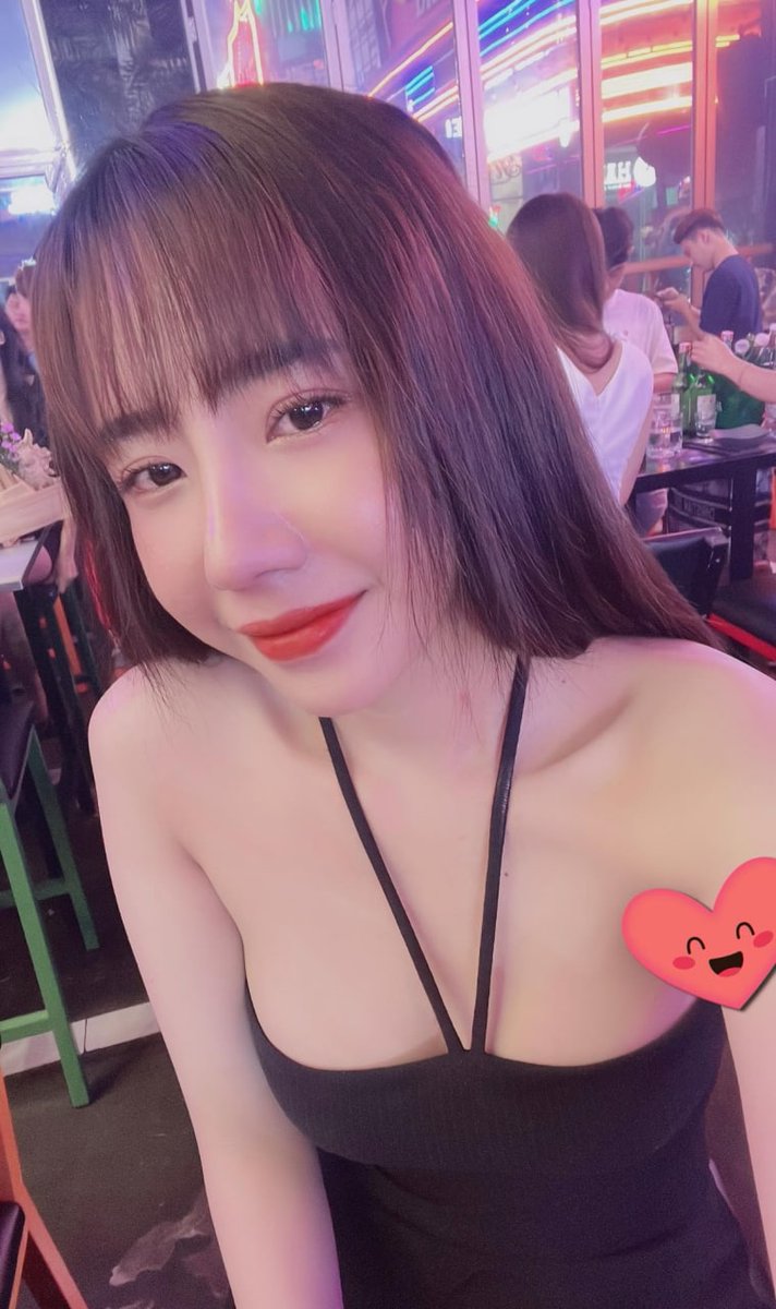 Giang081096's tweet photo. Thích em thì nói 1  tiếng chứ im lặng hoài sao mà biết được https://t.co/LpO9tTG2w0