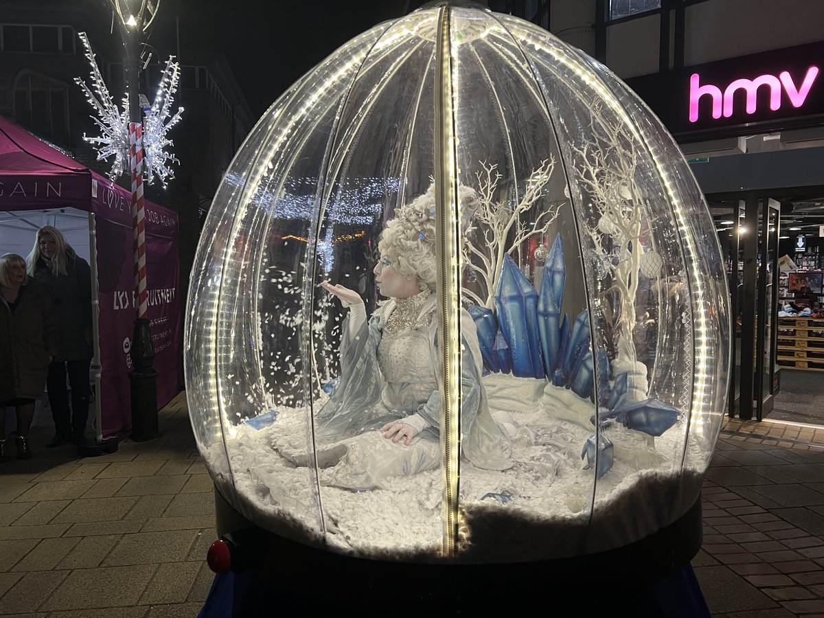 Colchester City Council tweet media